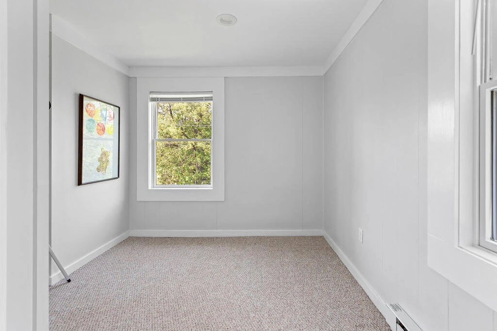 82 Lloyd Tolley Rd - Photo 21