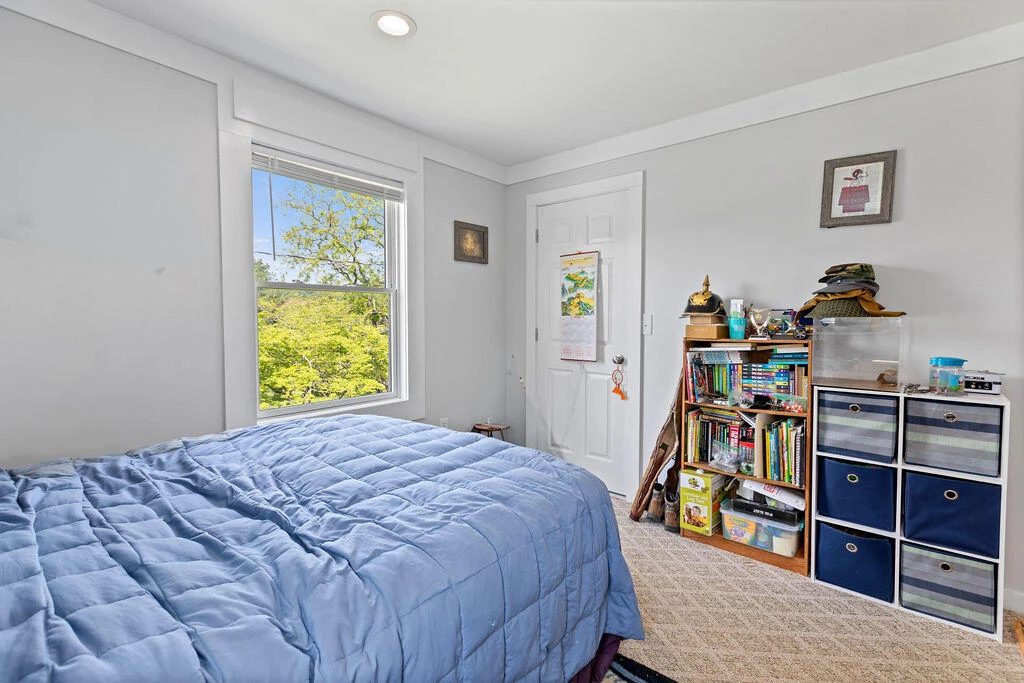 82 Lloyd Tolley Rd - Photo 22