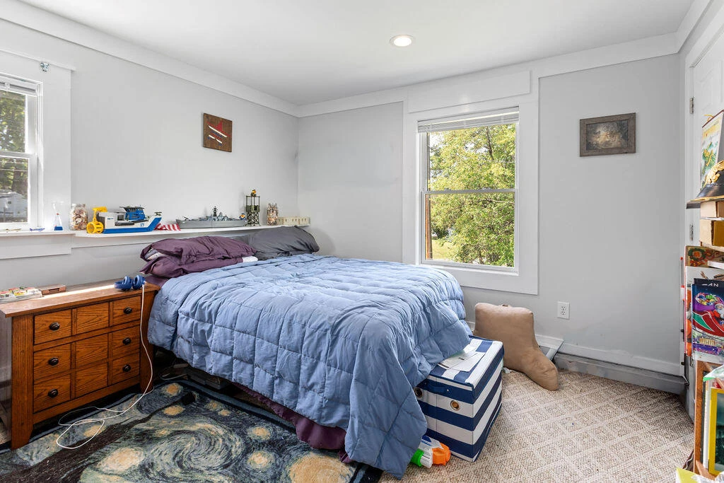 82 Lloyd Tolley Rd - Photo 23