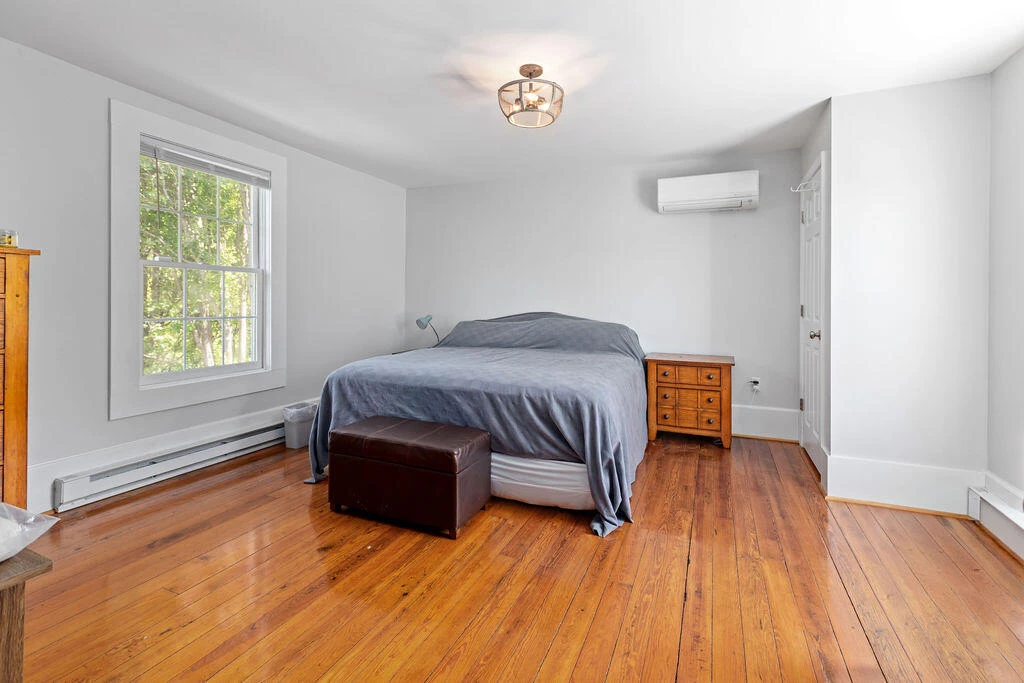 82 Lloyd Tolley Rd - Photo 25