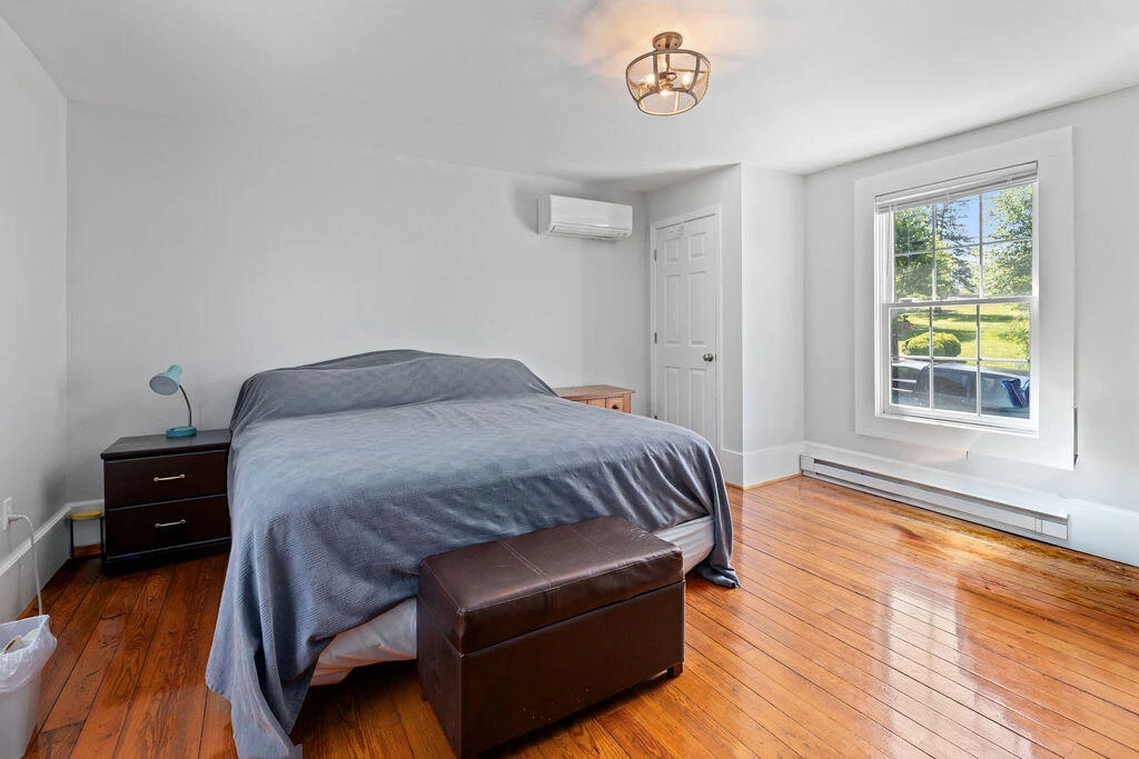 82 Lloyd Tolley Rd - Photo 26