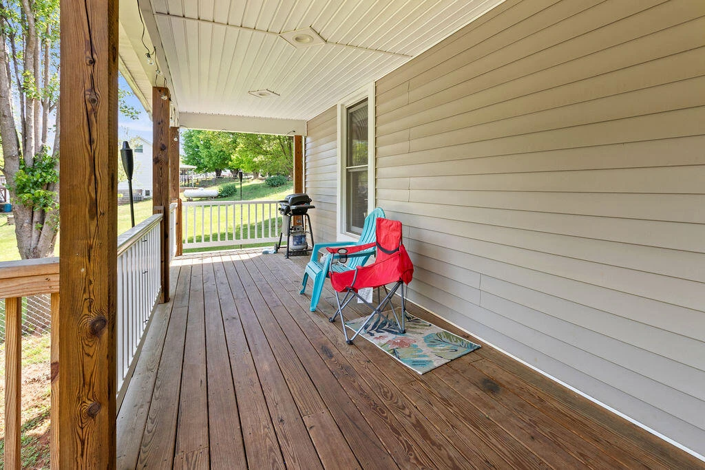 82 Lloyd Tolley Rd - Photo 27