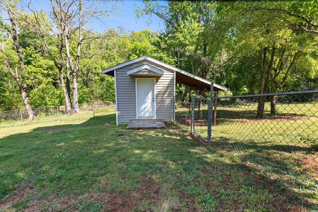 82 Lloyd Tolley Rd - Photo 28