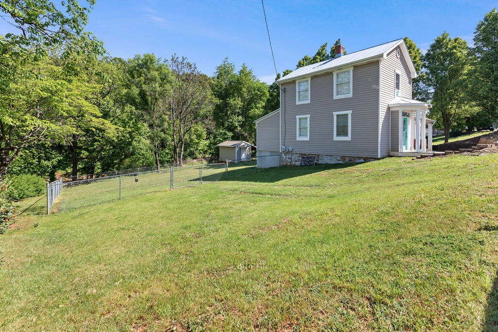 82 Lloyd Tolley Rd - Photo 29