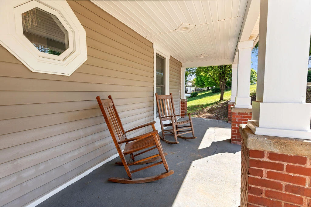 82 Lloyd Tolley Rd - Photo 3