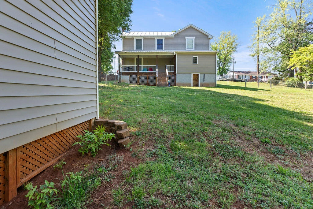 82 Lloyd Tolley Rd - Photo 30