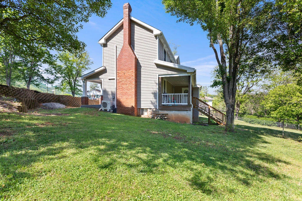 82 Lloyd Tolley Rd - Photo 31