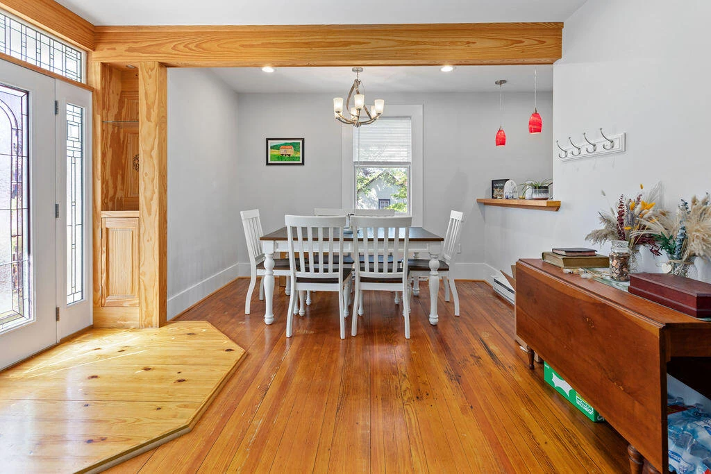 82 Lloyd Tolley Rd - Photo 5