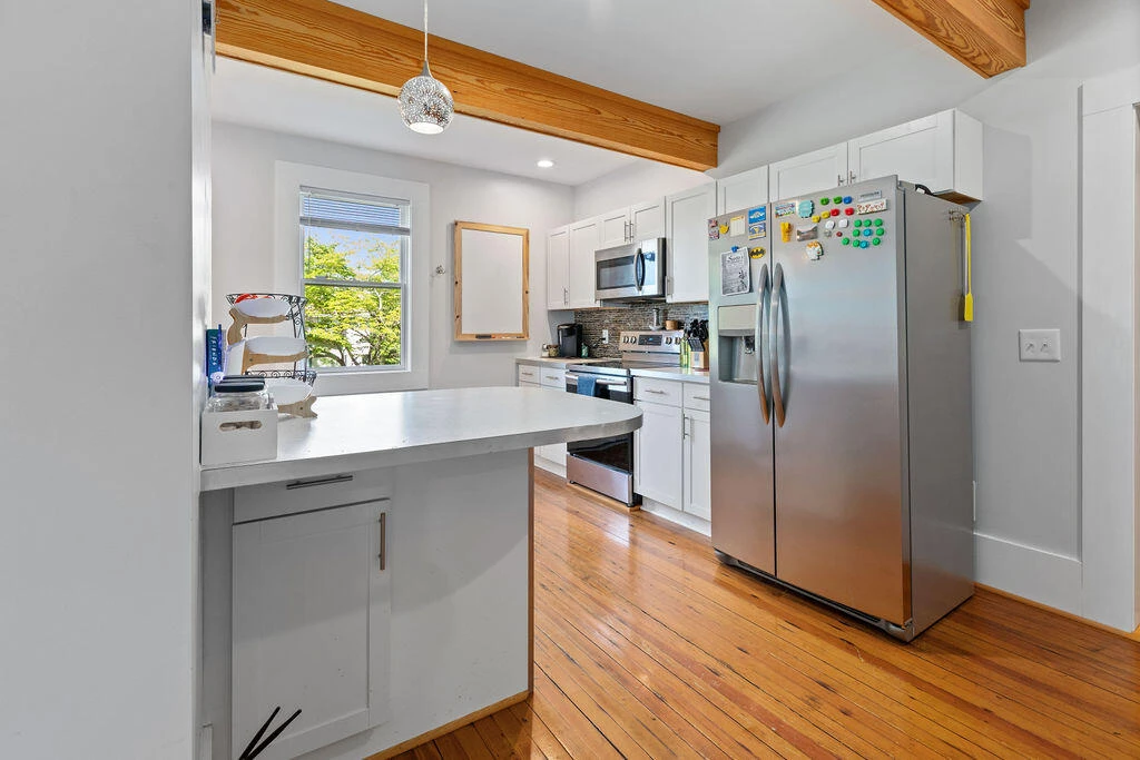 82 Lloyd Tolley Rd - Photo 6