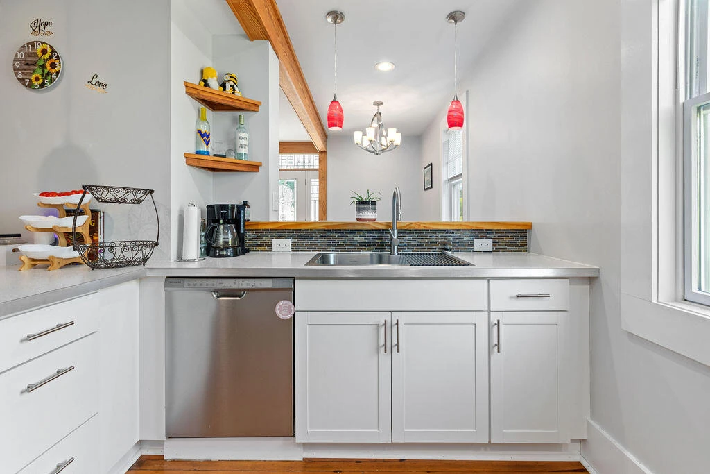82 Lloyd Tolley Rd - Photo 7
