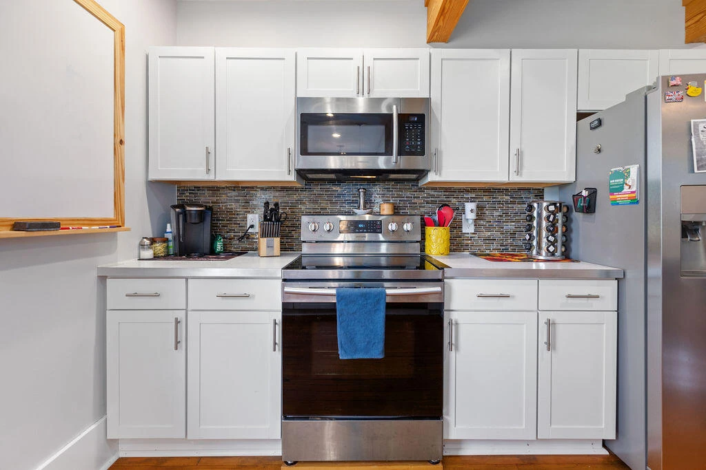 82 Lloyd Tolley Rd - Photo 8