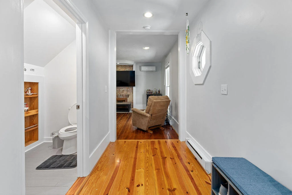 82 Lloyd Tolley Rd - Photo 9