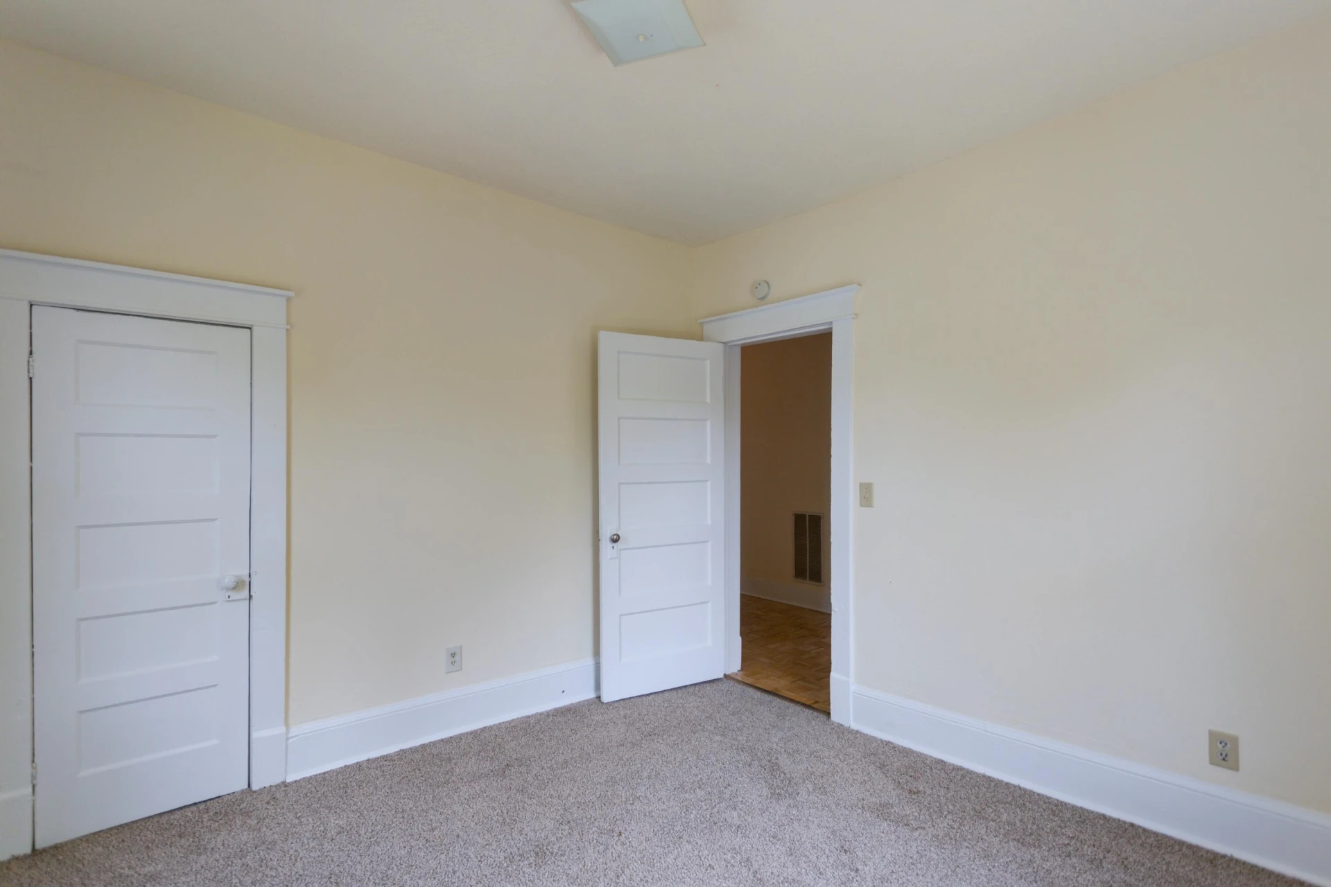 205 Diamond St - Photo 10