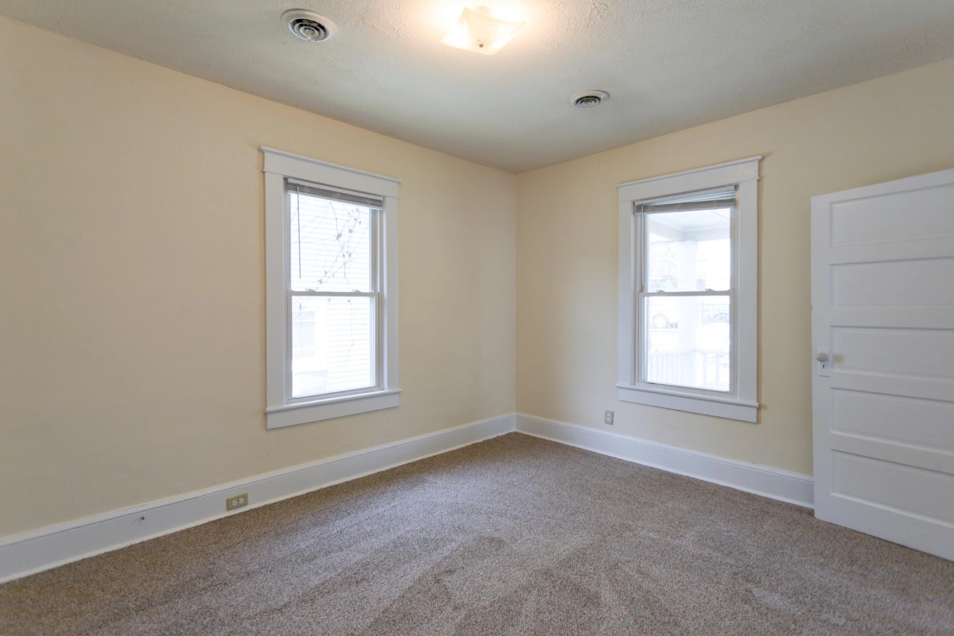 205 Diamond St - Photo 11