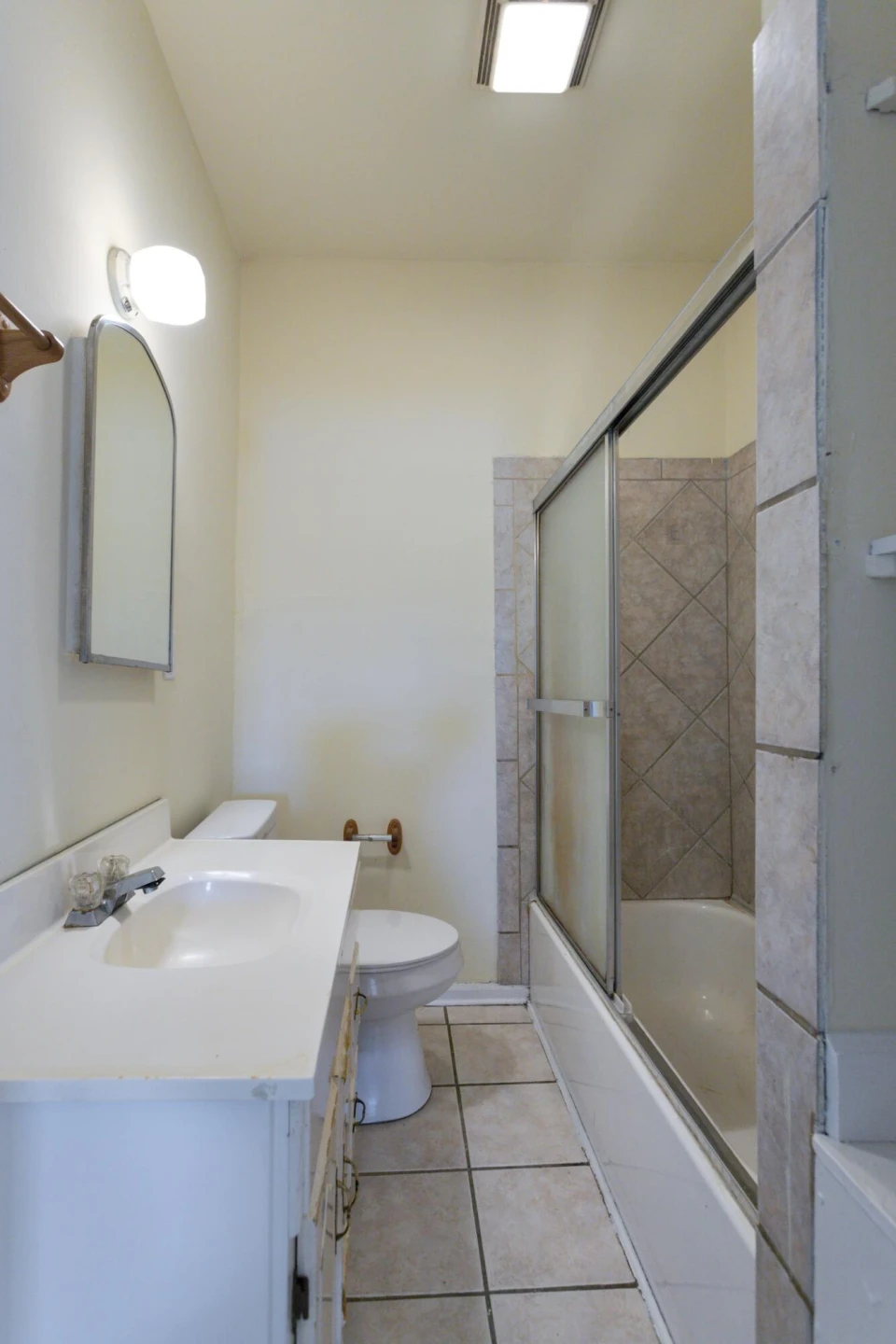 205 Diamond St - Photo 14