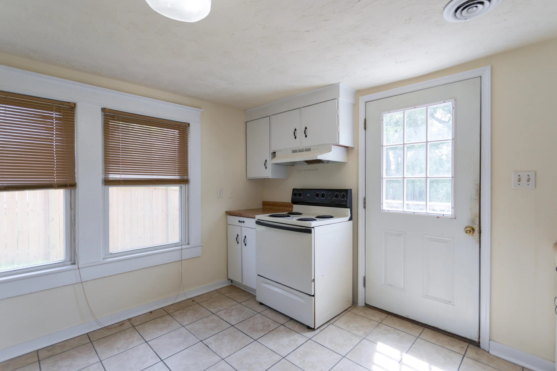 205 Diamond St - Photo 15