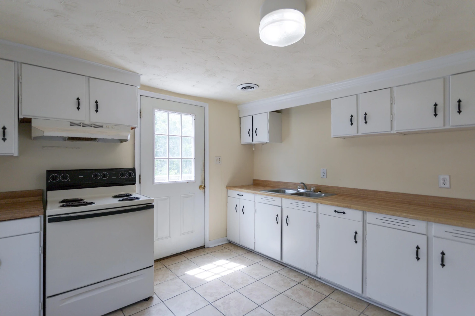 205 Diamond St - Photo 16