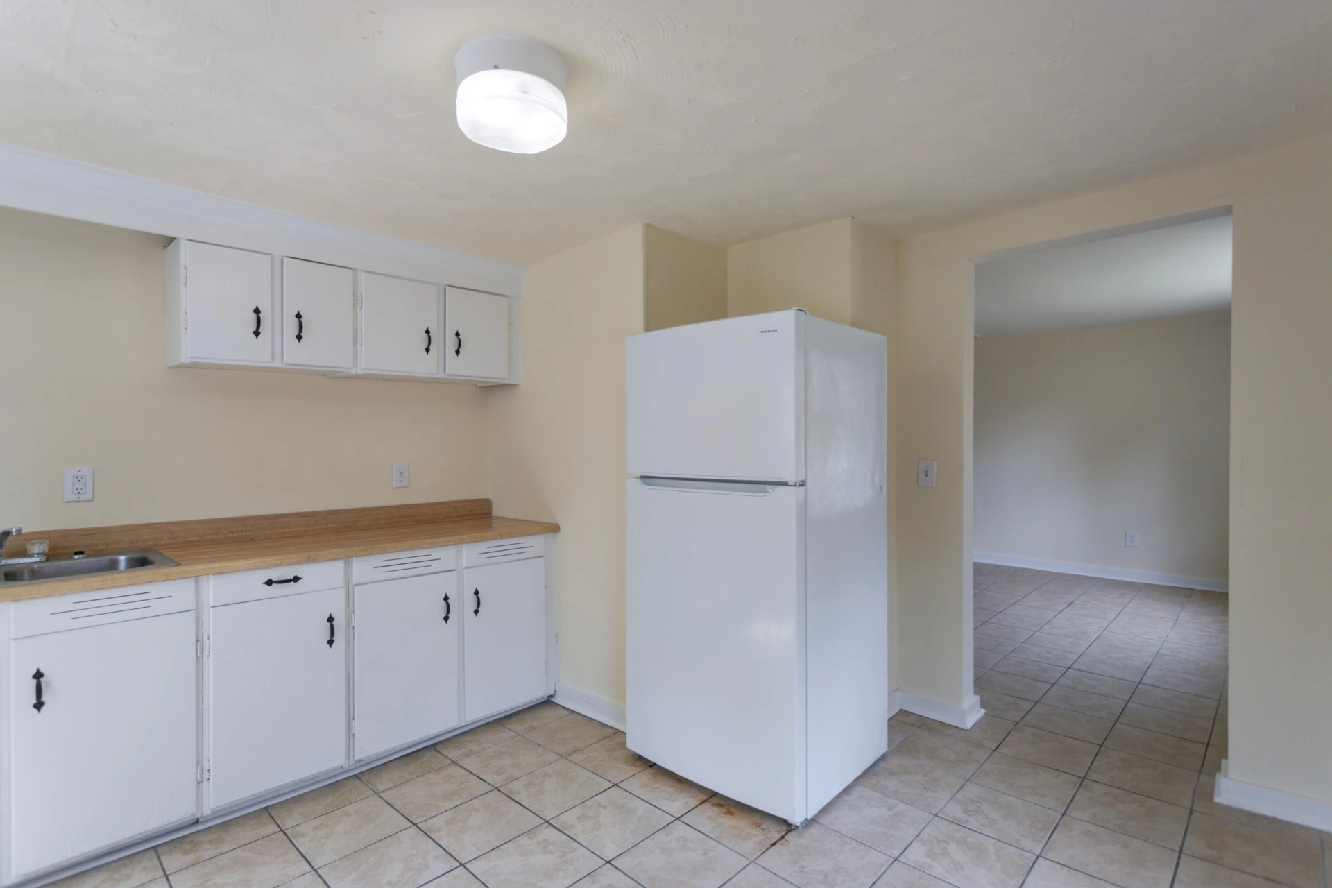 205 Diamond St - Photo 17