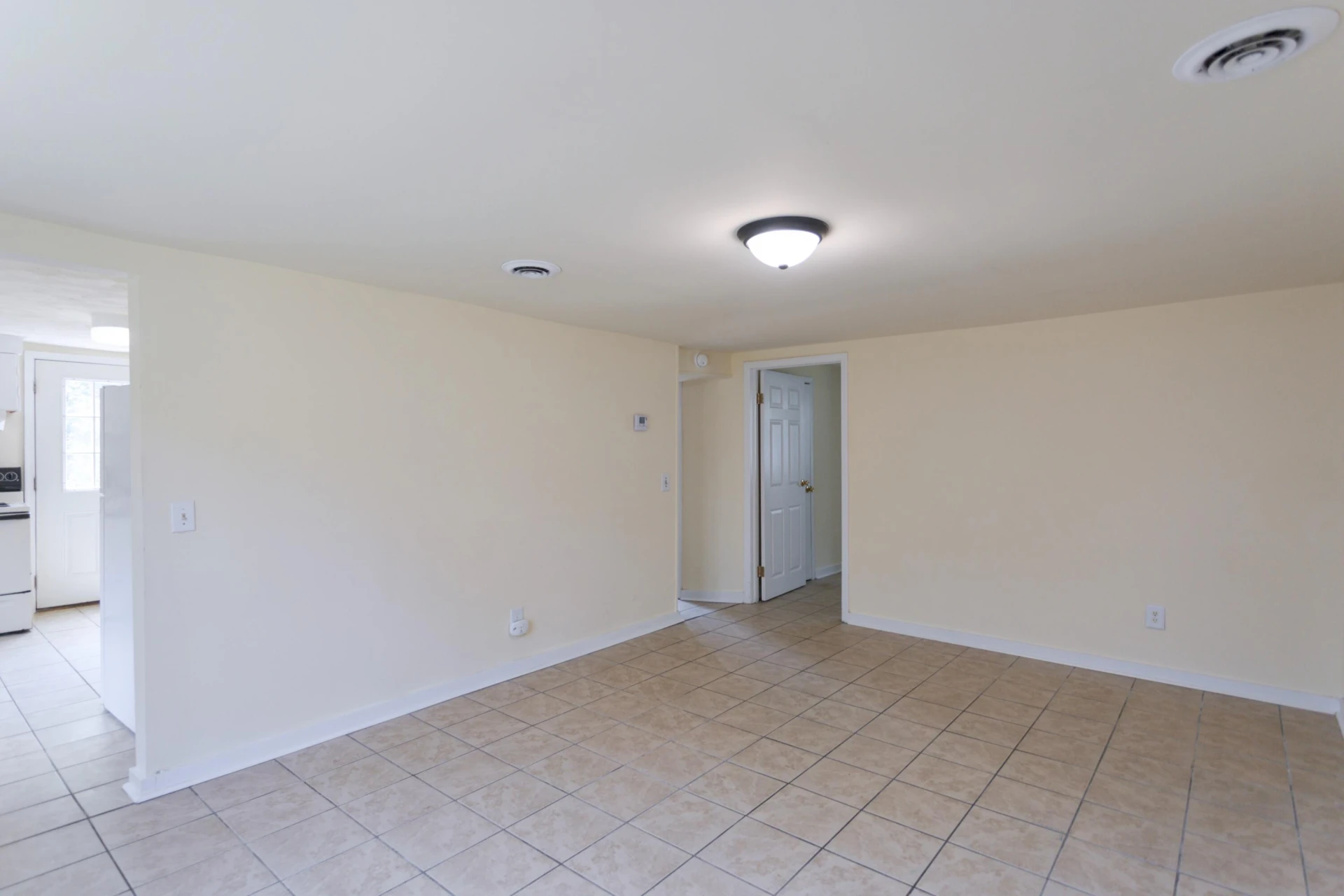 205 Diamond St - Photo 18