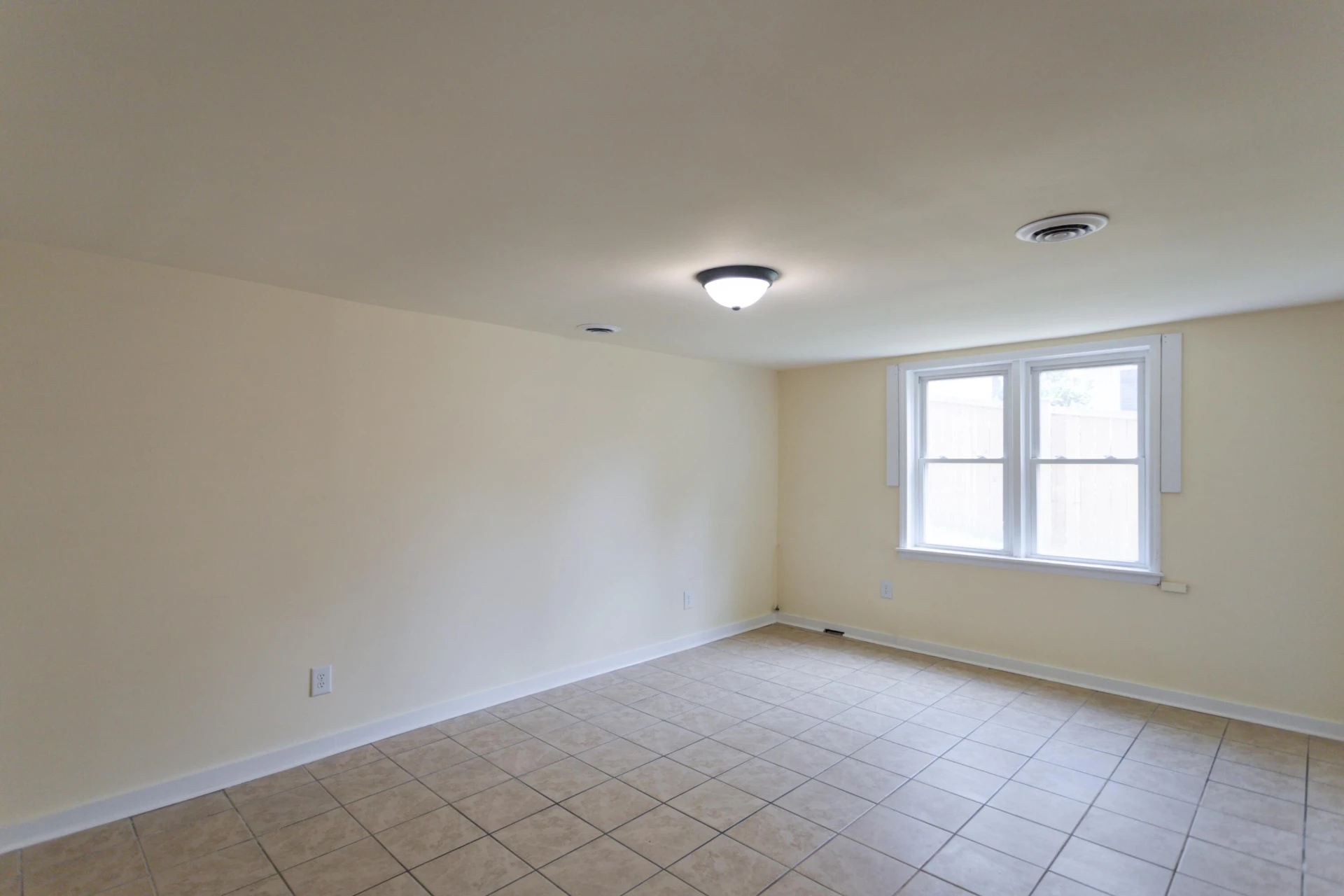 205 Diamond St - Photo 19