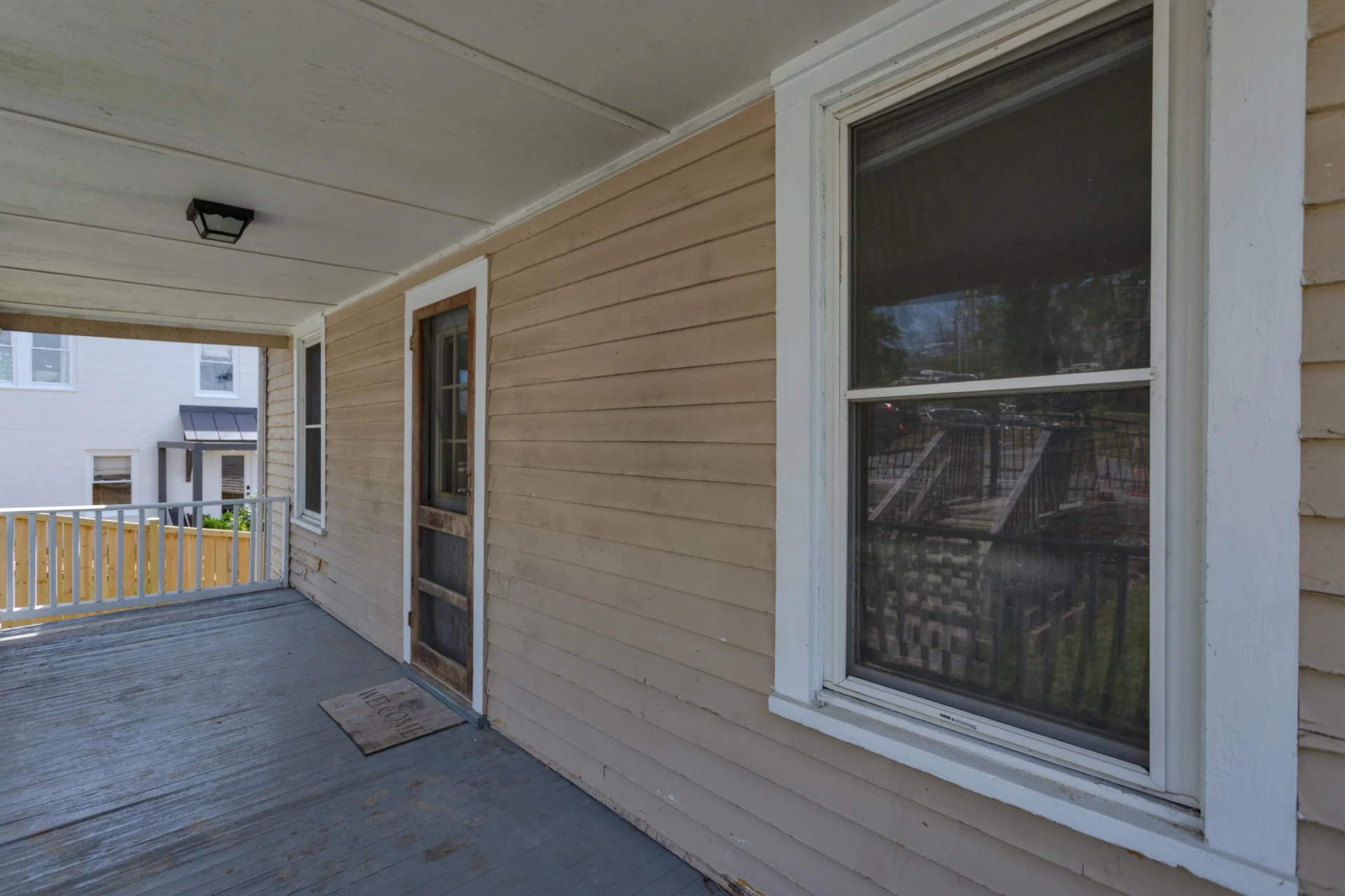 205 Diamond St - Photo 2