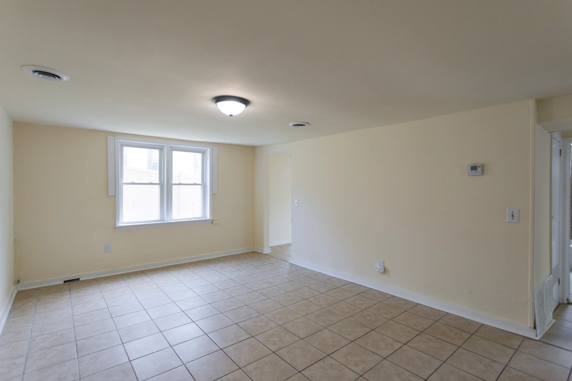 205 Diamond St - Photo 20