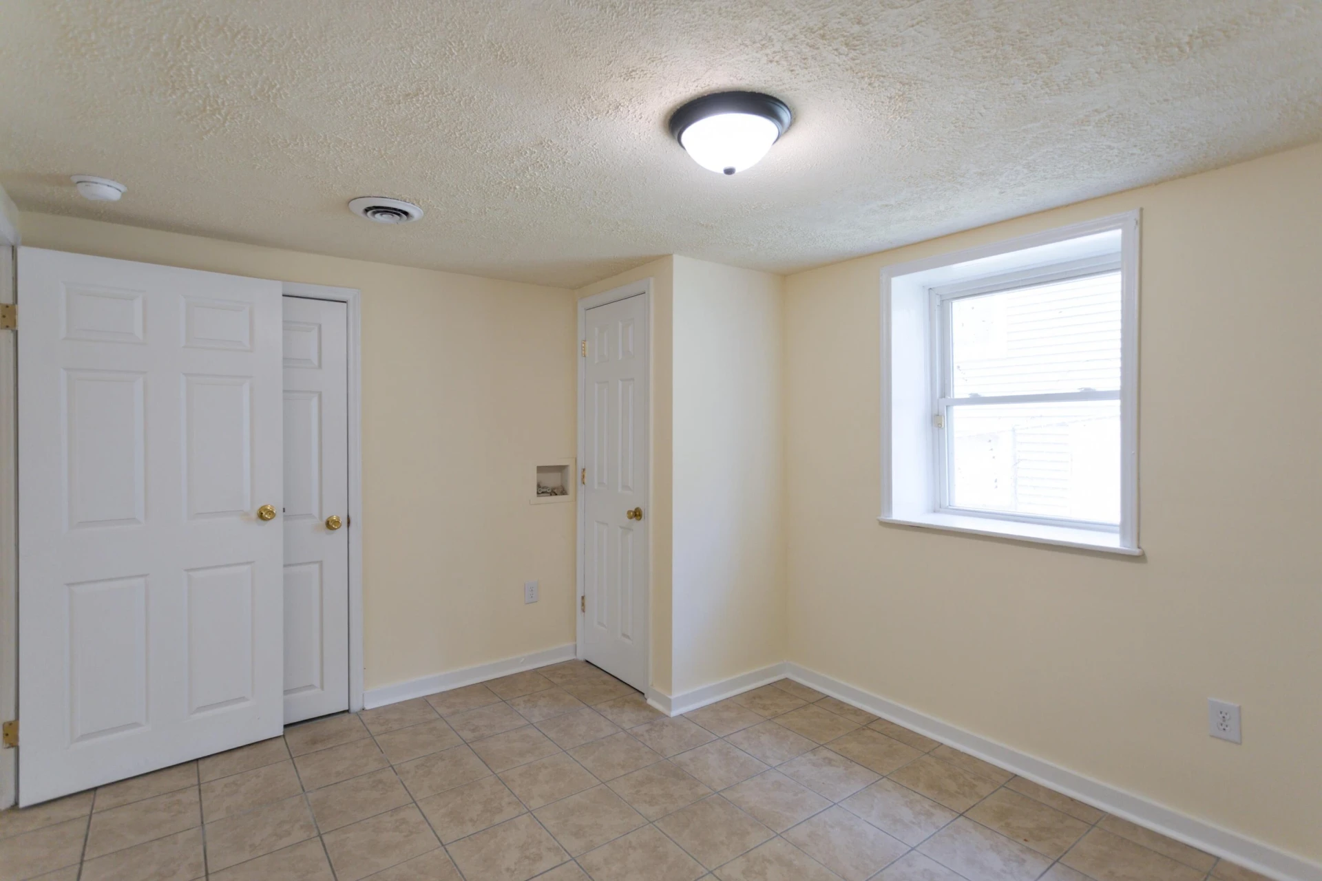 205 Diamond St - Photo 21