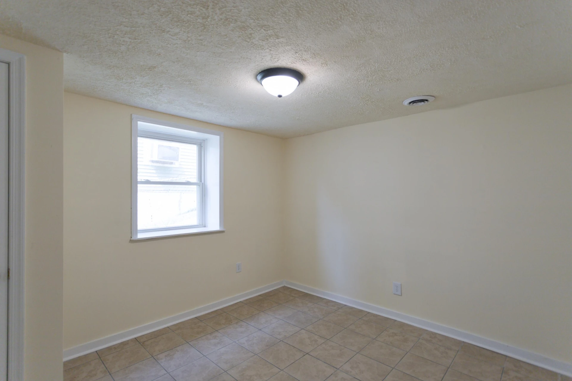 205 Diamond St - Photo 22