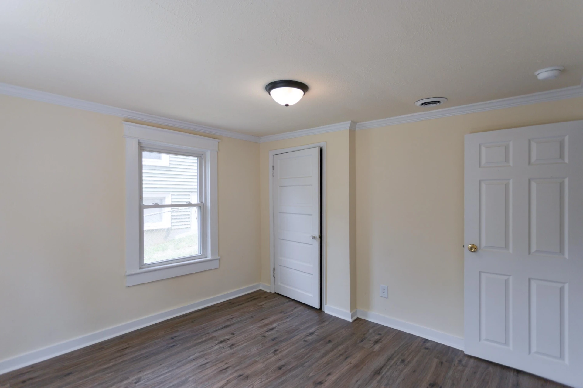 205 Diamond St - Photo 23