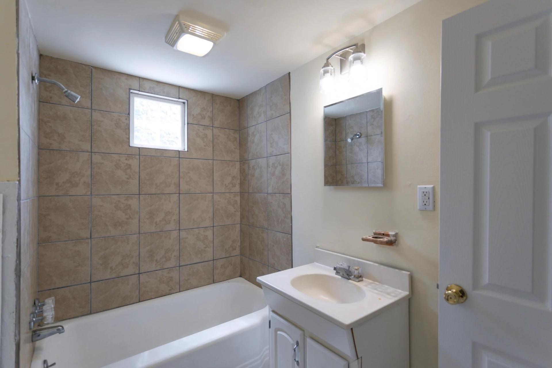 205 Diamond St - Photo 25