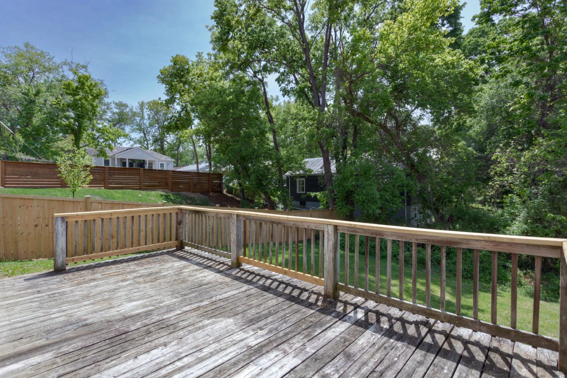 205 Diamond St - Photo 26
