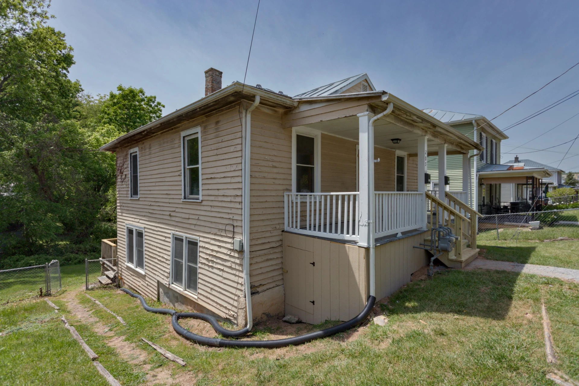 205 Diamond St - Photo 27