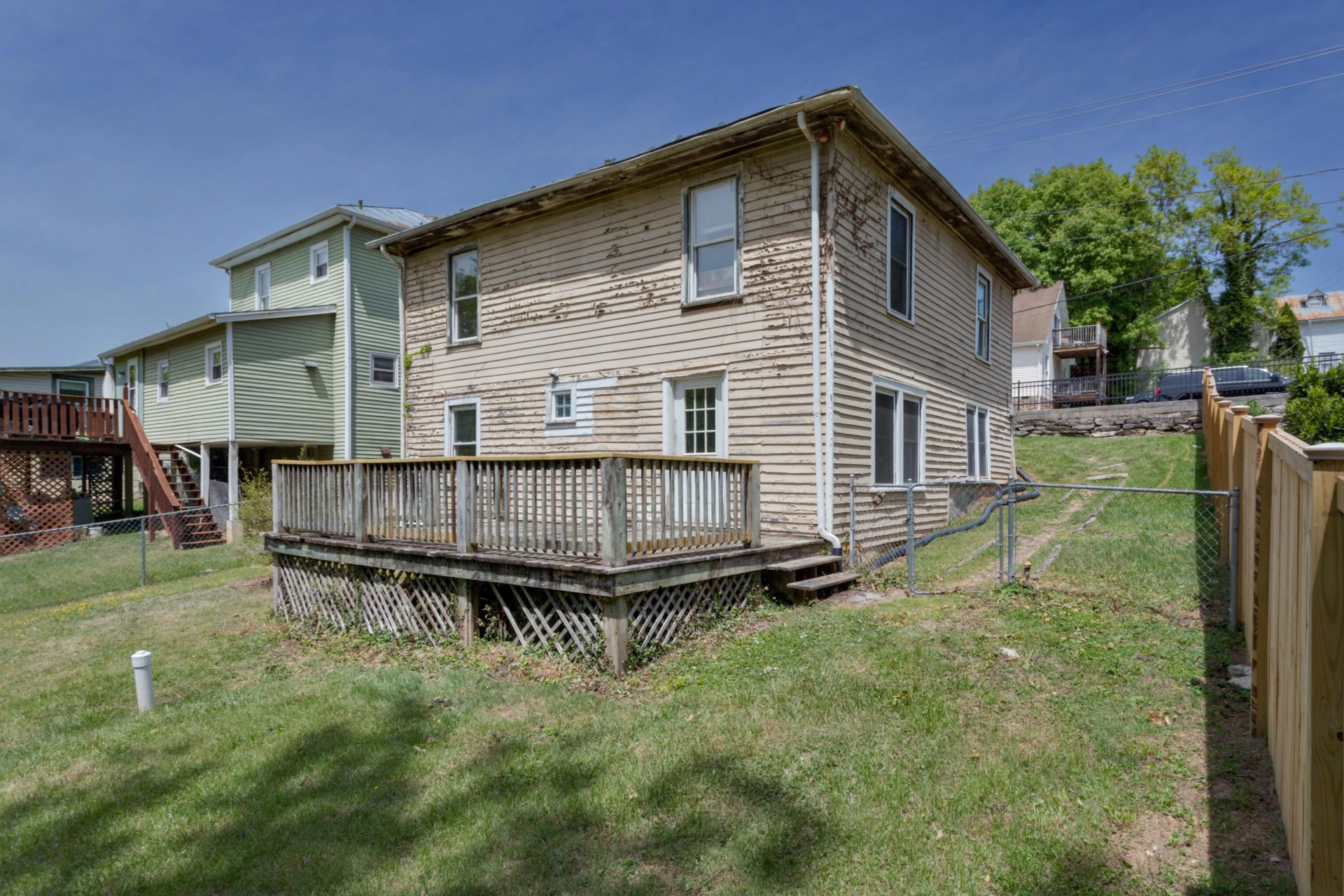 205 Diamond St - Photo 28