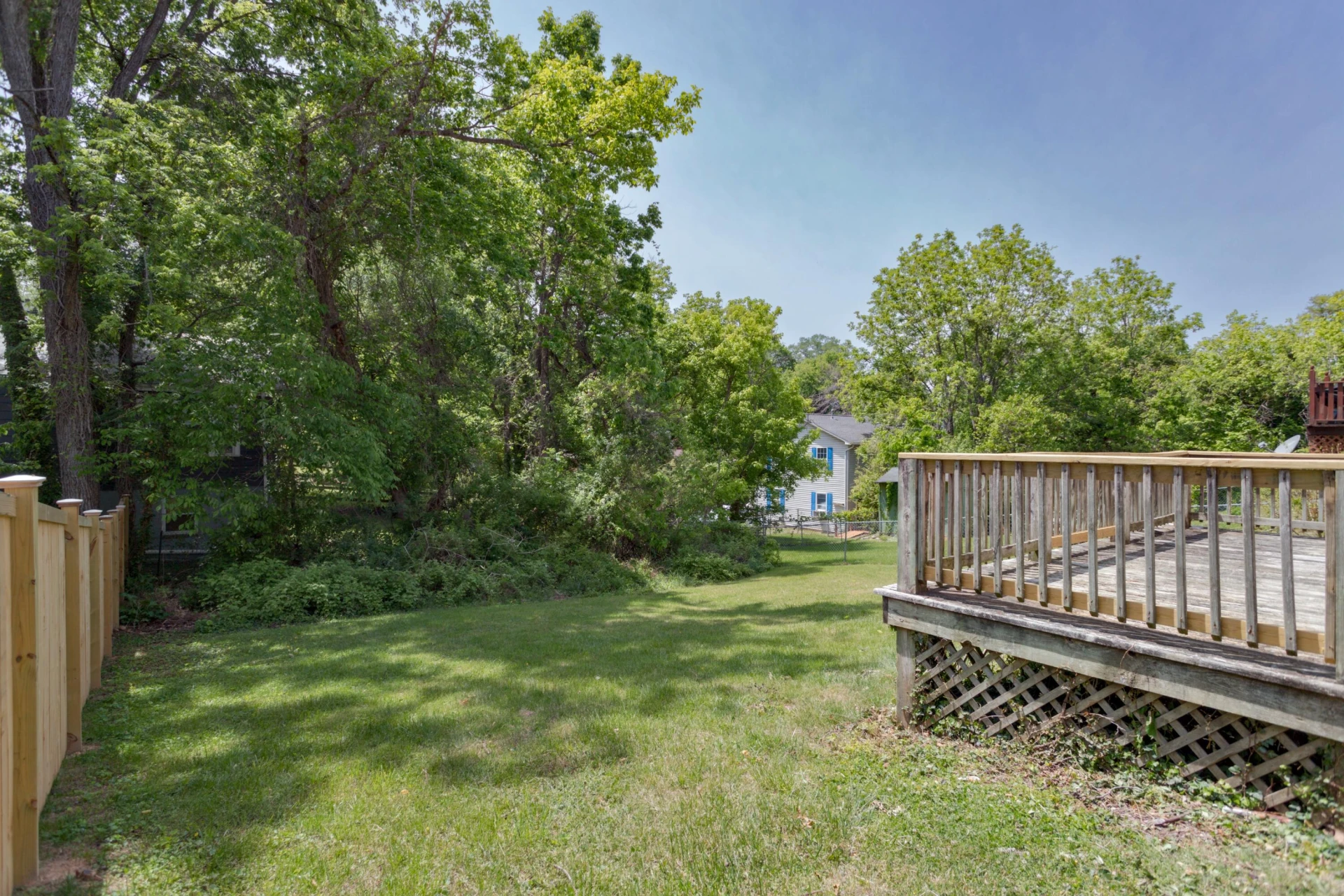 205 Diamond St - Photo 29