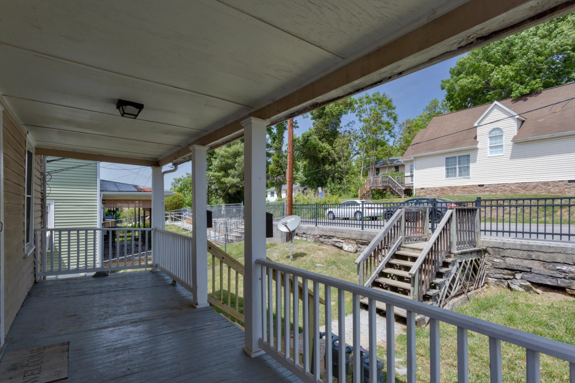 205 Diamond St - Photo 3