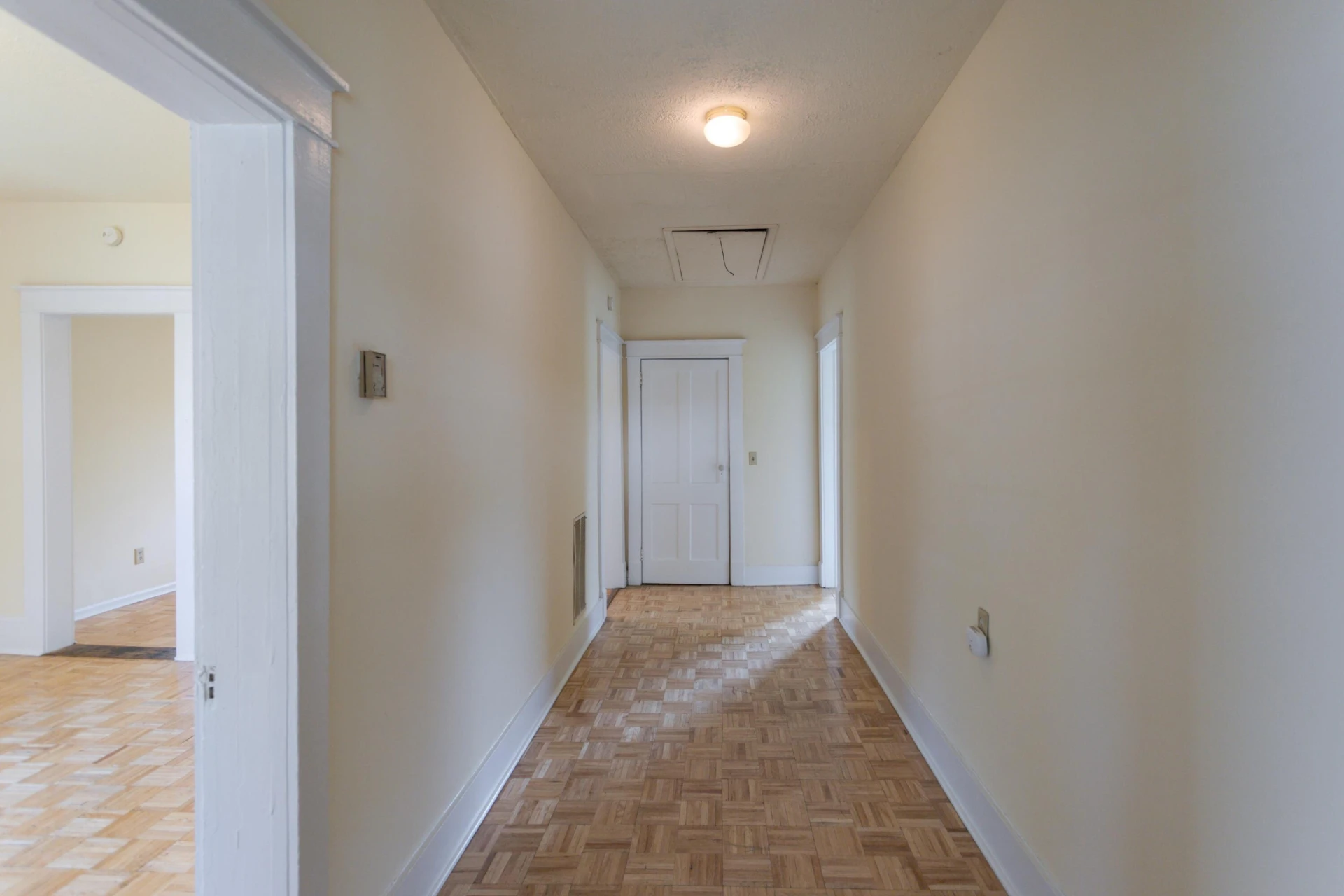 205 Diamond St - Photo 4