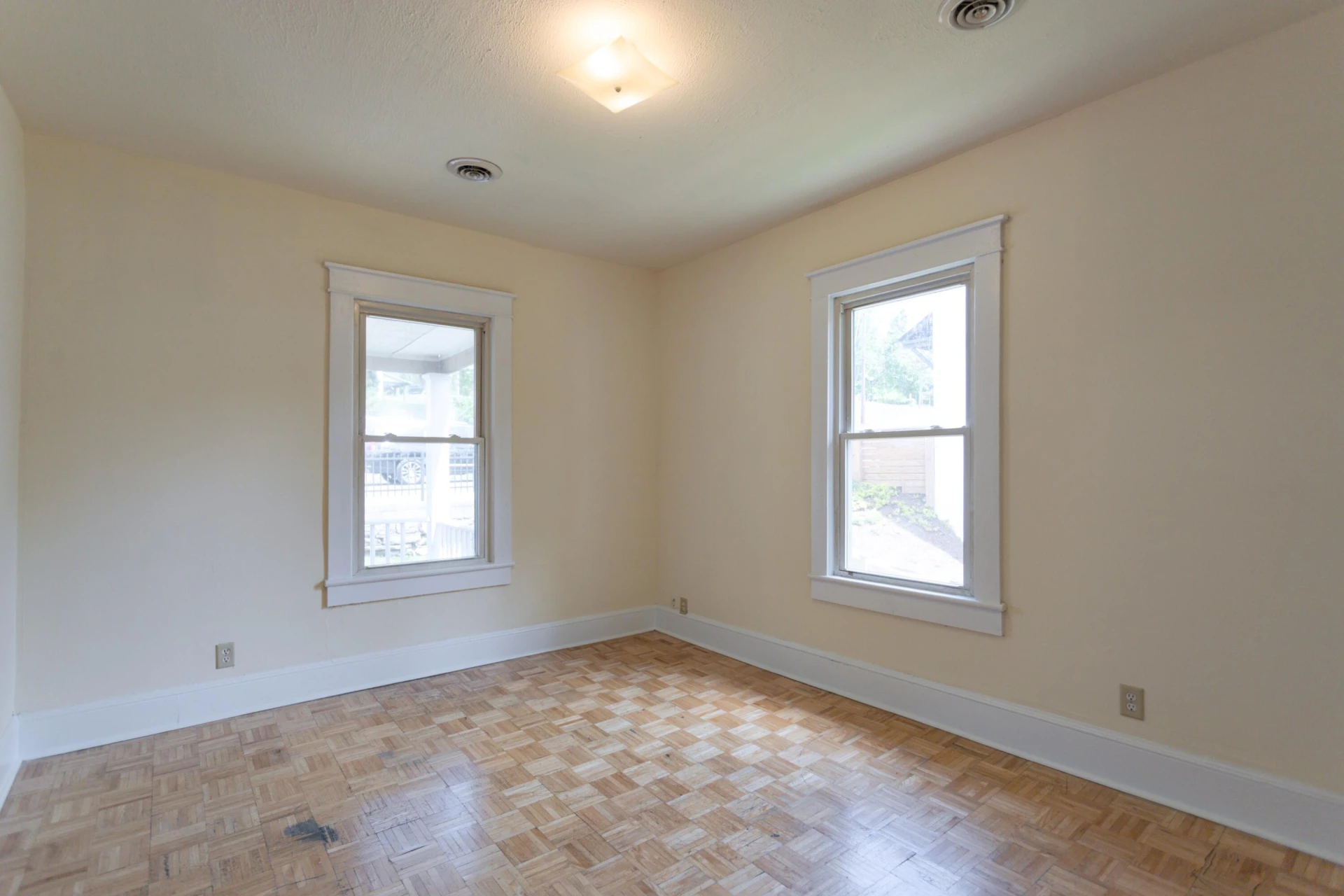205 Diamond St - Photo 5