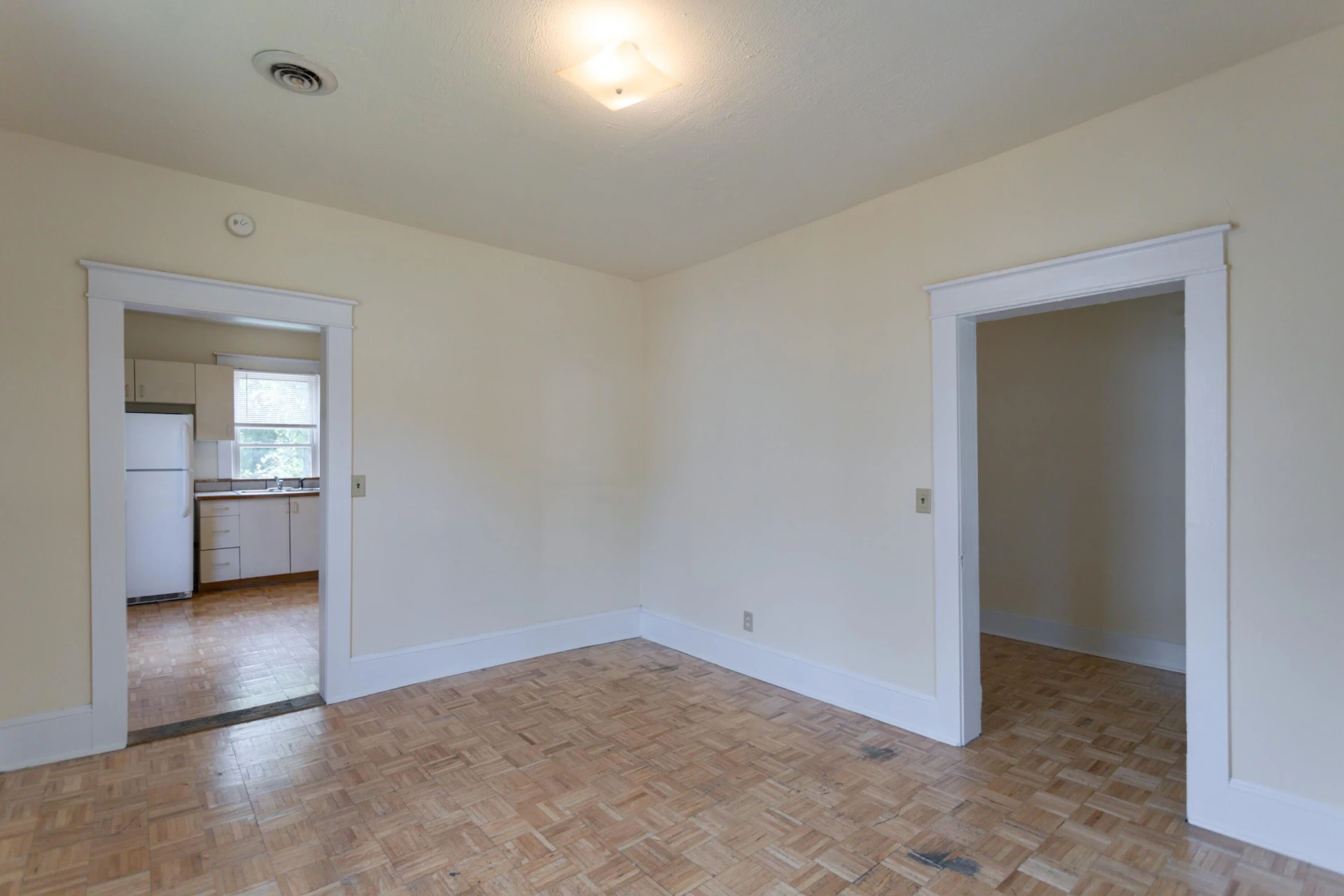 205 Diamond St - Photo 6