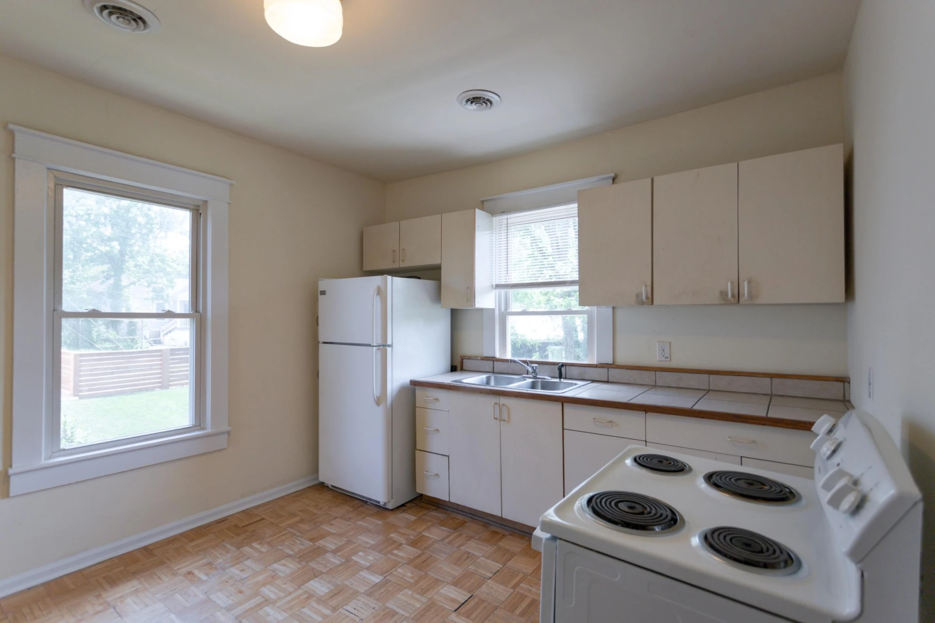 205 Diamond St - Photo 7