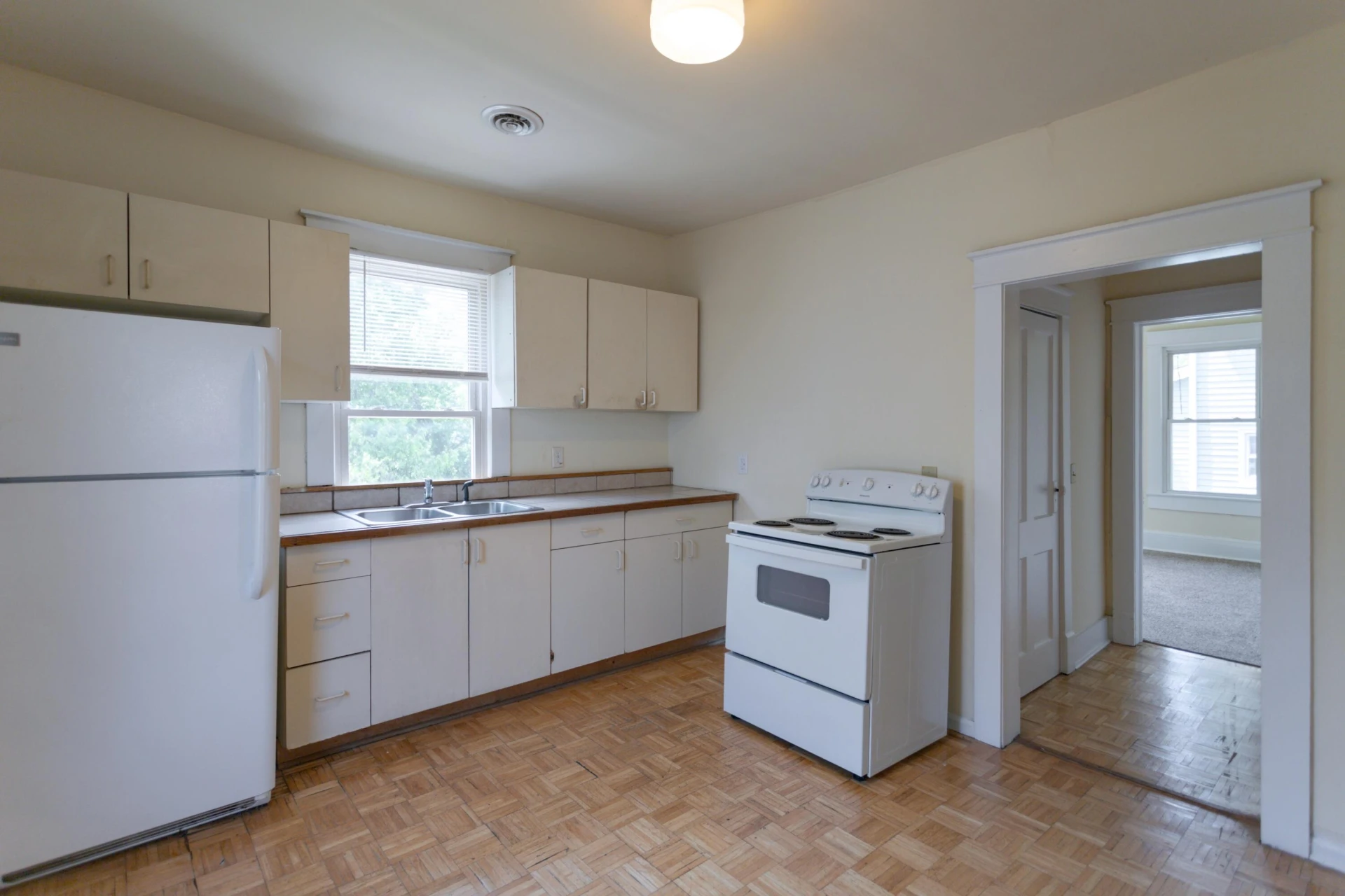 205 Diamond St - Photo 8