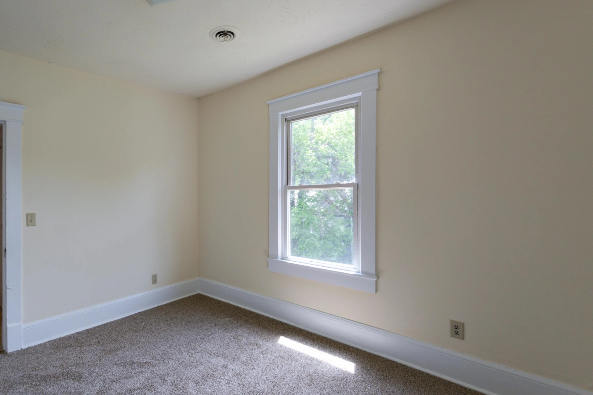 205 Diamond St - Photo 9
