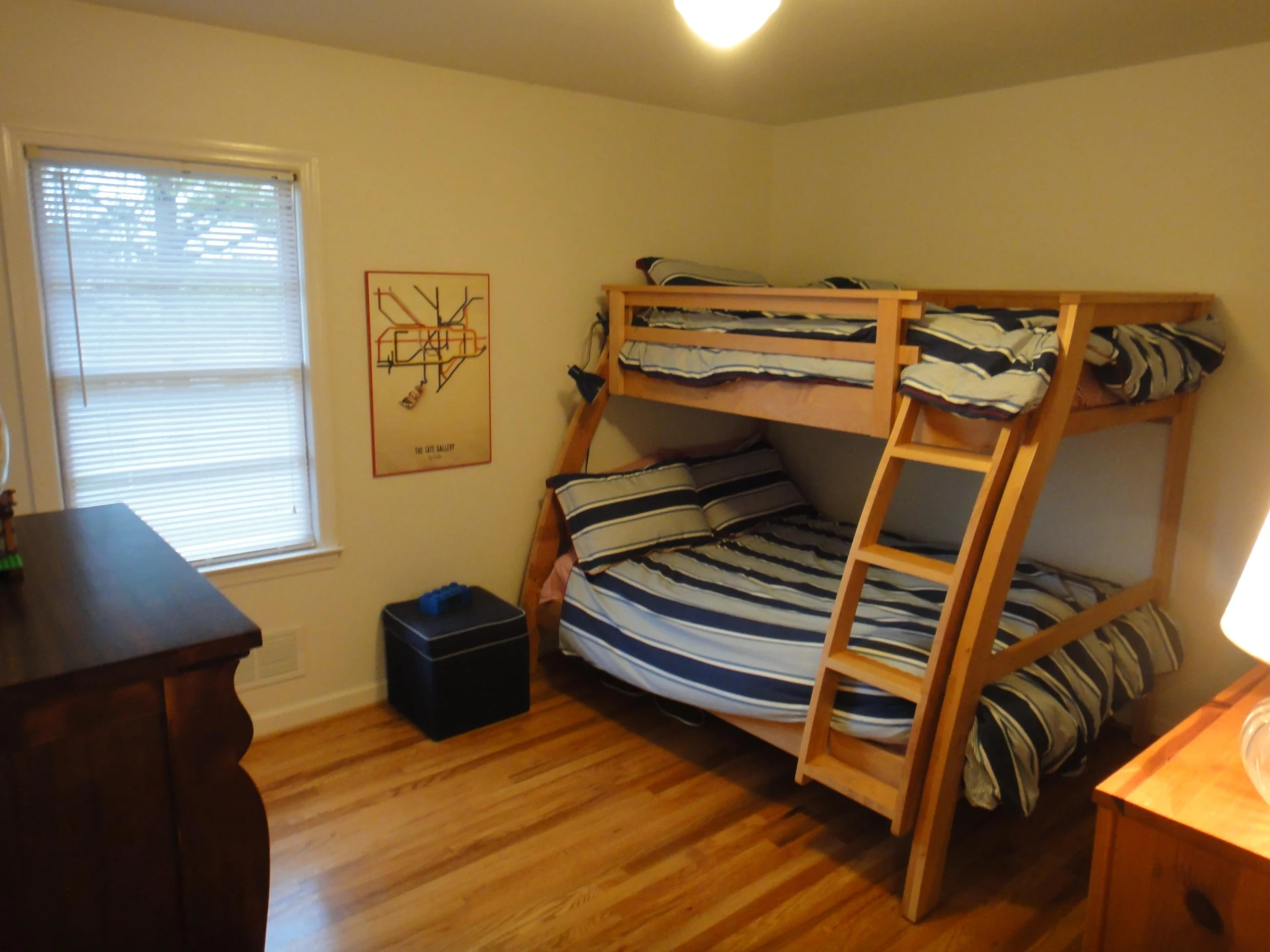 404 Enfield Rd - Photo 11