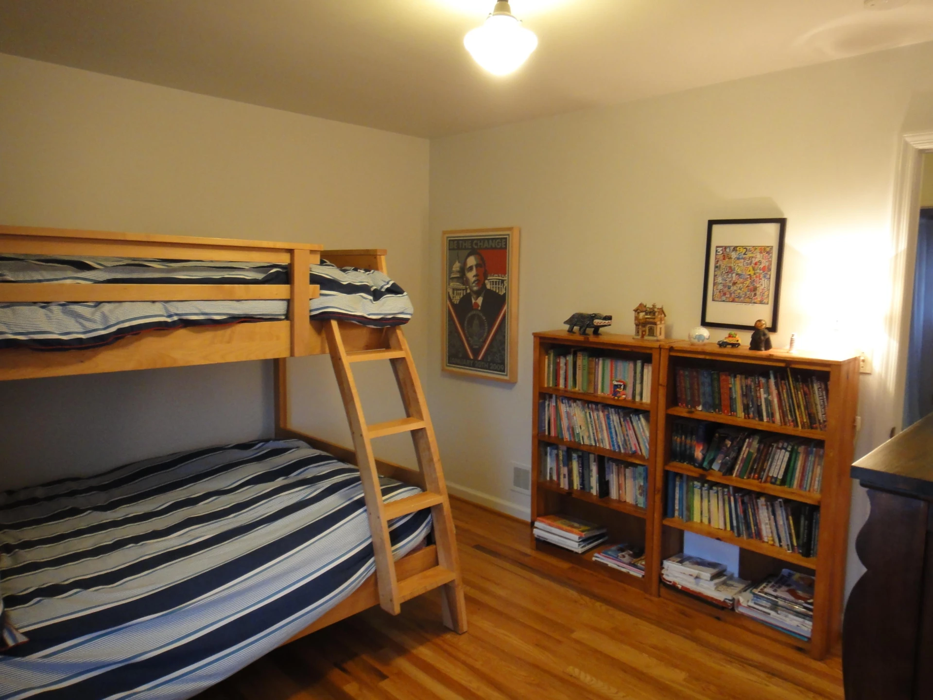 404 Enfield Rd - Photo 12