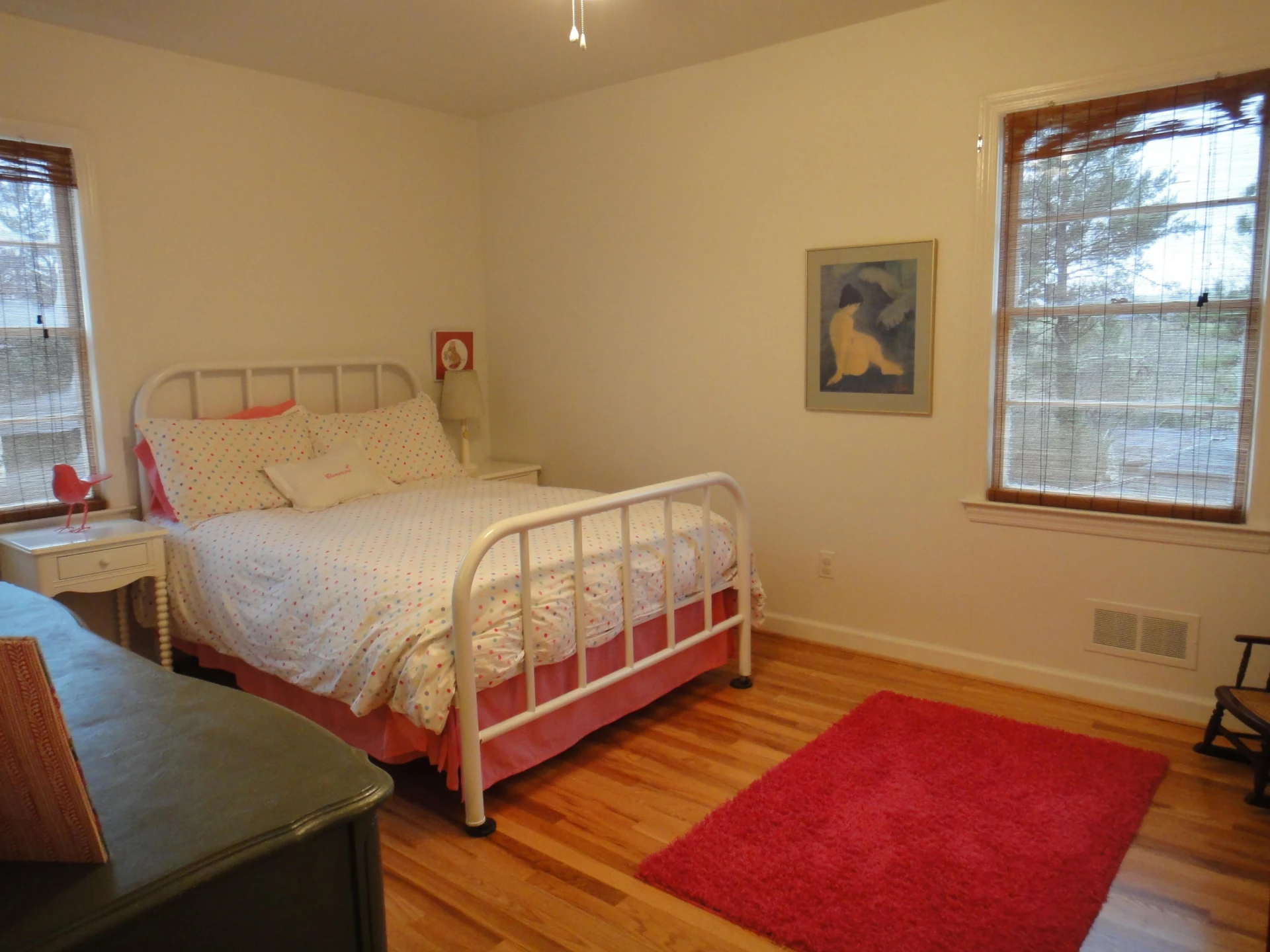 404 Enfield Rd - Photo 13