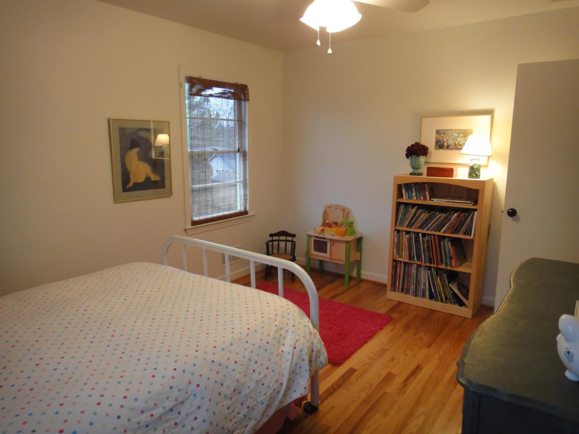 404 Enfield Rd - Photo 14