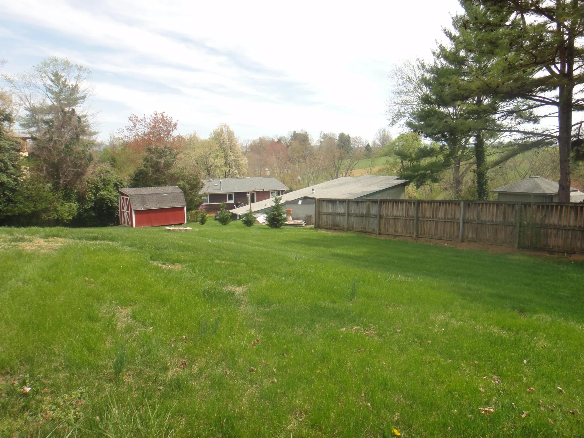 404 Enfield Rd - Photo 17