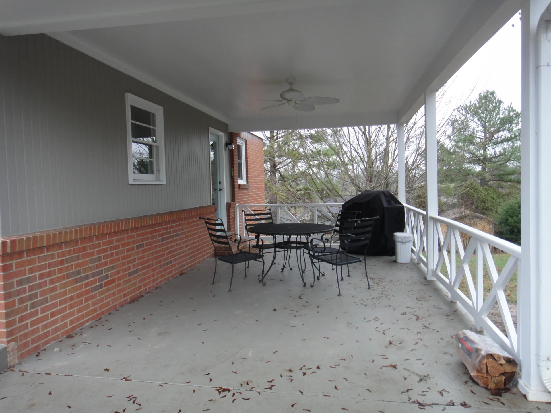 404 Enfield Rd - Photo 18