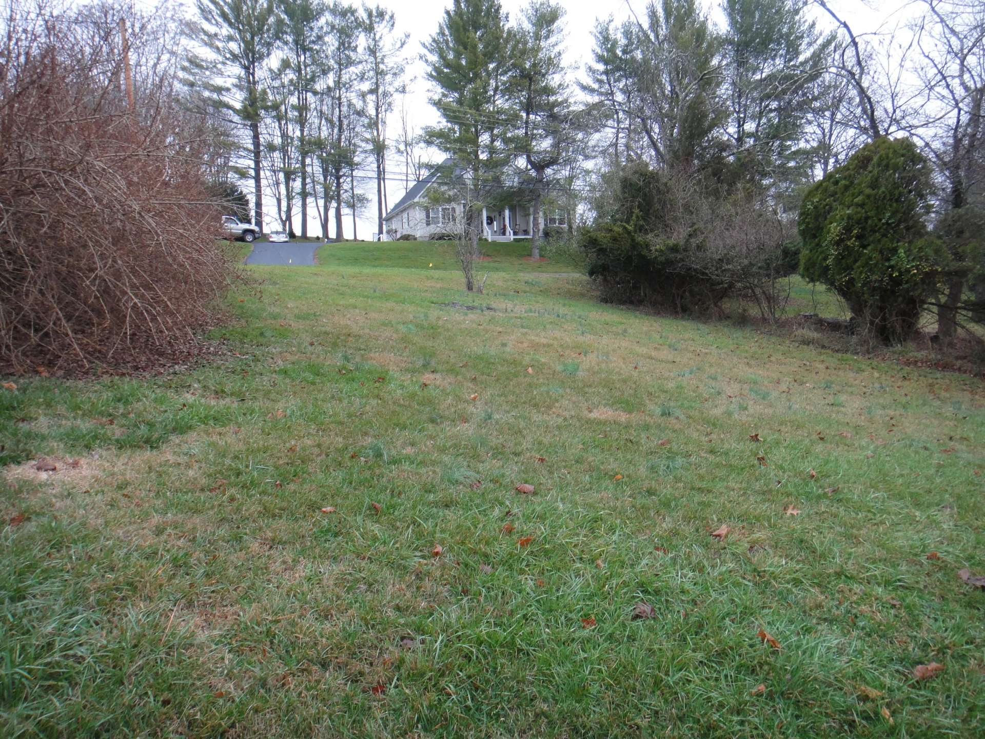 404 Enfield Rd - Photo 19