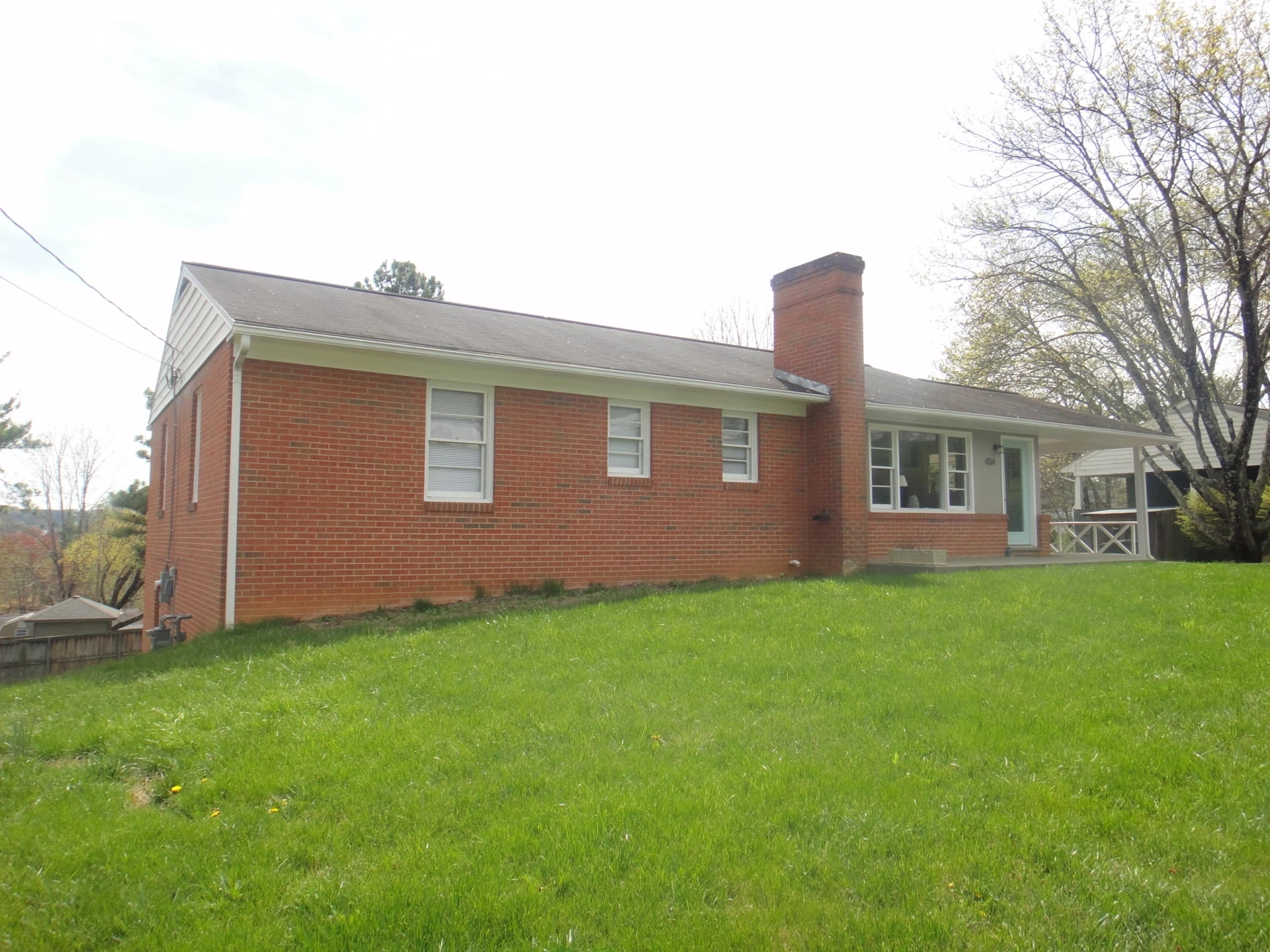 404 Enfield Rd - Photo 20