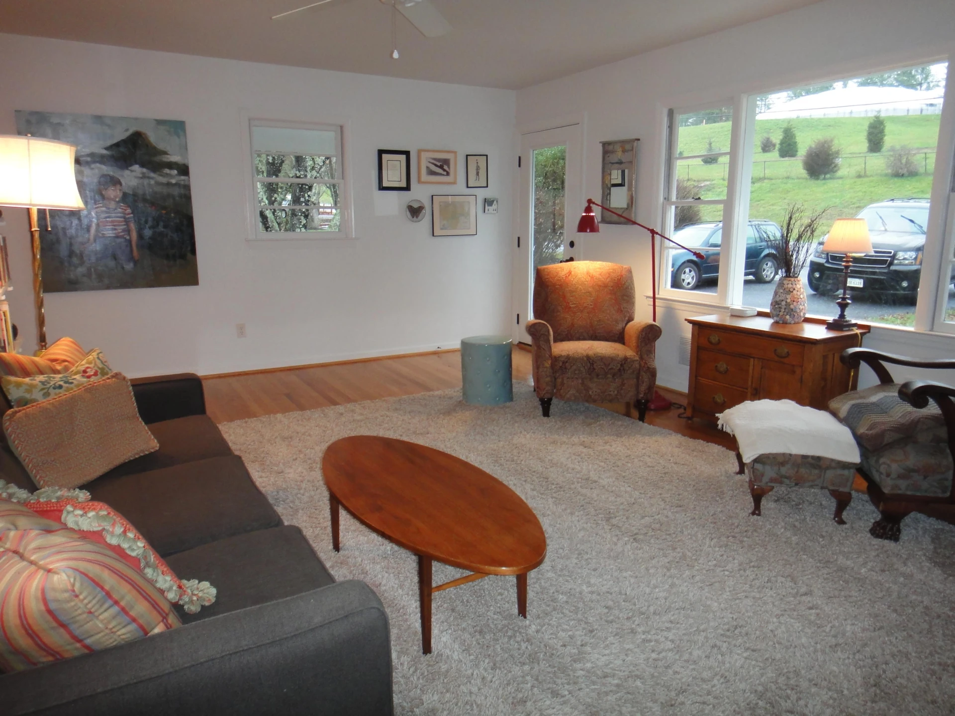 404 Enfield Rd - Photo 4